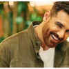 John Abraham