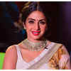 Sridevi