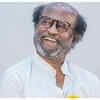 Rajinikanth