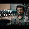 Article image for: <i class="tbold">vettaiyan</i> The Hunter | Song - Ugte Sooraj