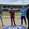West Indies vs England, 3rd ODI Highlights: West Indies thrash England by 8 wickets
