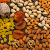 Why does soaking matter?