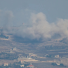 Israel Iran War Live Updates: Israel foreign ministry says all unaccounted Israelis in Amsterdam located