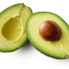 Who should avoid eating avocado?
