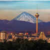 Iran (Currency: 1 Iranian Rial = 0.0020 INR)