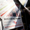 Mexican media