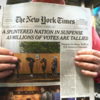 US media