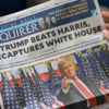 Philippine media