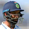 Article image for: Bring <i class="tbold">Cheteshwar Pujara</i> back 'as soon as possible', former India batsman advises