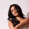 Article image for: Bigg Boss 18: <i class="tbold">kashish kapoor</i>’s ultra-glam looks