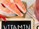 10 foods to boost your vitamin b12 intake naturally