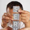 Article image for: On service