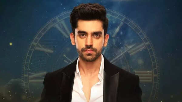 Avinash Mishra Pictures