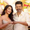 'Thalapathy 69'