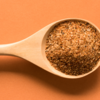 Add spices in meals