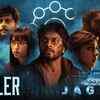 Article image for: Rahasyam Idham <i class="tbold">jagath</i>- Official Trailer