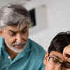 Article image for: Generational <i class="tbold">trauma</i>
