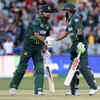 Australia vs Pakistan Highlights, 2nd ODI: Pakistan crush Australia by 9 wickets, level series 1-1
