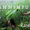 Article image for: <i class="tbold">kanguva</i> | Telugu Song - Mannimpu (Lyrical)