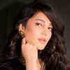 shruti haasan black dress shruti-haasan-aka-shruti-hassan
