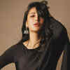 shruti haasan black dress shruti-haasan-aka-shruti-hassan