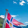 Article image for: <i class="tbold">norway</i>