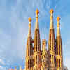 Article image for: <i class="tbold">spain</i>