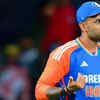 India vs South Africa Live Score: 'If it has to happen ... ' -  Suryakumar Yadav