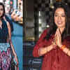 On being bullied by Rupali