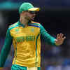 India vs South Africa Live Score: Markram reveals why IND vs SA T20I not a T20 World Cup 2024 final rematch