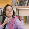 Article image for: 10 study habits to boost your <i class="tbold">academic success</i>