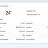 India vs South Africa Live Score: Weather report 