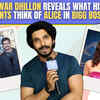 Article image for: Balam Thanedaar: Bulbul's Ghost Scares Drishti- Will She Finally Learn A Lesson?