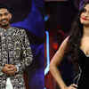 Article image for: Digvijay Rathee and Kashish Kapoor Enter <i class="tbold">bigg boss 18</i> as Wildcards