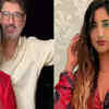 Article image for: <i class="tbold">esha verma</i> Alleges Bullying by Rupali Ganguly