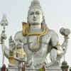 ​Rituals and pilgrimage customs