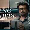 Article image for: <i class="tbold">vettaiyan</i> The Hunter | Song - Jang Chhede