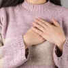 Gratitude pause 