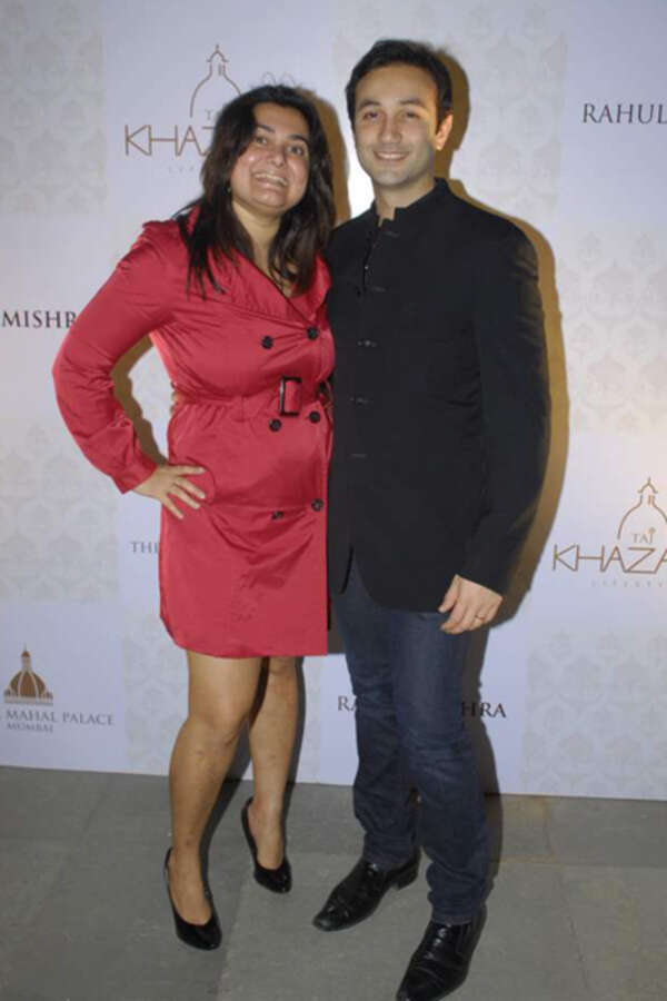 Aditya Hitkari