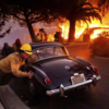 Mountain Fire scorches 20,000 acres