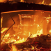 Challenges of rugged terrain and dry conditions