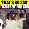 Article image for: Sonu Nigam Gets 'Ignored' At <i class="tbold">bhool bhulaiyaa 3</i> Promotions? Fans Express Disappointment