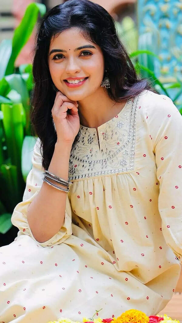Amritha