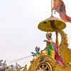 The shloka to deal with fears and anxieties