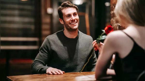 Reverse psychology tricks to use on a man you want