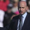 2024 US Election Results Live Updates: Trump names immigration hawk Stephen Miller as deputy chief of staff