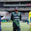 Australia vs Pakistan Highlights, 3rd ODI: Pakistan beat Australia by 8 wickets, win series 2-1