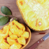 Who should avoid eating jackfruit?