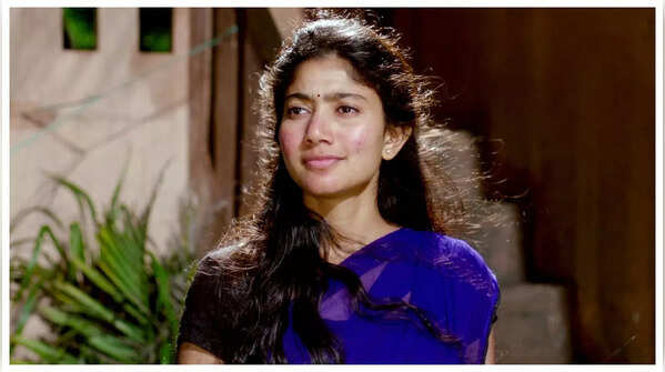 ‘Fidaa’