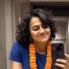 Article image for: Mirror selfie magic